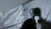 PLL215-00060.jpg