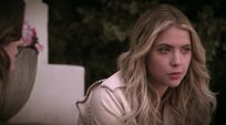 Pretty.Little.Liars.S07E06.1080p.HDTV.X264-DIMENSION 0960