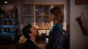 Pretty.Little.Liars.S07E06.1080p.HDTV.X264-DIMENSION 2317.jpg