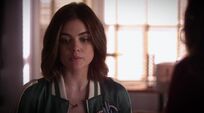 Pretty.Little.Liars.S07E09.1080p.HDTV.X264-DIMENSION 0149