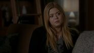 Pretty.Little.Liars.S07E11.Playtime.1080p.WEB-DL.DD5.1.H264-NTb 0635