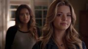 Pretty Little Liars S05E12 198.jpg