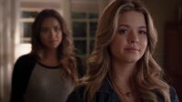 Pretty Little Liars S05E12 198.jpg