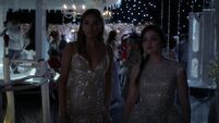 Pretty Little Liars S05E13 How the A Stole Christmas 59