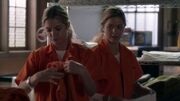 5x23~09.jpg
