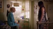6x03~02.jpg