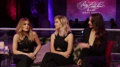 A-List WrapParty (257).jpg (180 KB)