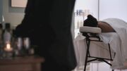PLL210-00629.jpg