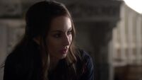 Pretty.Little.Liars.S05E08.720p.HDTV 0548