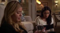 Pretty.Little.Liars.S07E06.1080p.HDTV.X264-DIMENSION 1863