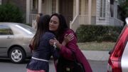 Pretty Little Liars S05E12 299.jpg