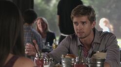 Pretty Little Liars S05E16 127