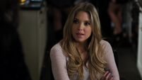 Pretty little liars s01e12 KISSTHEMGOODBYE NET 0736