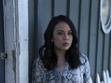 Mona Vanderwaal