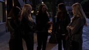 5x02~1.jpg