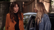 7x03s-59.png