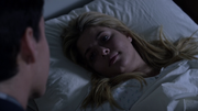 7x20s-110.png