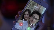 Aria's phone 4.0.png (2.51 MB)