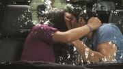Bemily Kiss.jpg