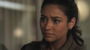 Emily2 (150).jpg
