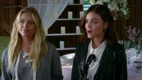 Pretty.Little.Liars.S07E11.Playtime.1080p.WEB-DL.DD5.1.H264-NTb 0966