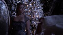 Pretty Little Liars S05E13 How the A Stole Christmas 13