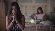 Pretty Little Liars S05E15 252.jpg