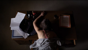 640px-IMG 5052.png