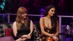 A-List WrapParty (38).jpg (192 KB)