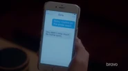 Aria's phone p3.png (640 KB)