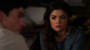 Ezria34