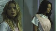 Hanna2 (63).jpg