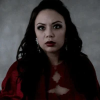 Mona Vanderwaal