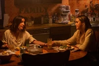 OS101 Davie-Imogen Still