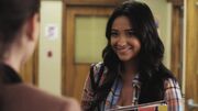 PLL215-00388.jpg