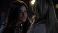 Pretty.Little.Liars.S05E14.720p.HDTV 0610