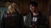 Pretty Little Liars S05E09 193