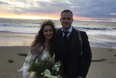 49604e07baa3466097b8a082e7e794e2