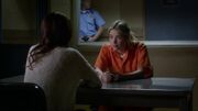 5x23~19.jpg