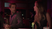 7x02s-58.png