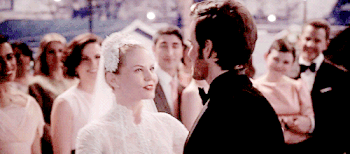 Captain-Hook-Emma-Wedding-Once-Upon-Time2.gif