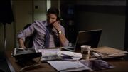 Holbrook-5x01.jpg