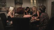 PLL209-00374.jpg