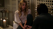 PLL218 (18)