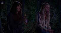 Pretty.Little.Liars.S07E06.1080p.HDTV.X264-DIMENSION 1957