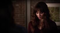 Pretty.Little.Liars.S07E09.1080p.HDTV.X264-DIMENSION 1629