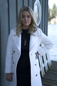 S1 Alison DiLaurentis3