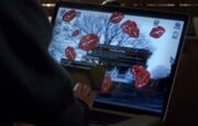 180px-S04e01a.jpg