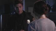 6x07 22.jpg