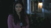 Emily (34).jpg